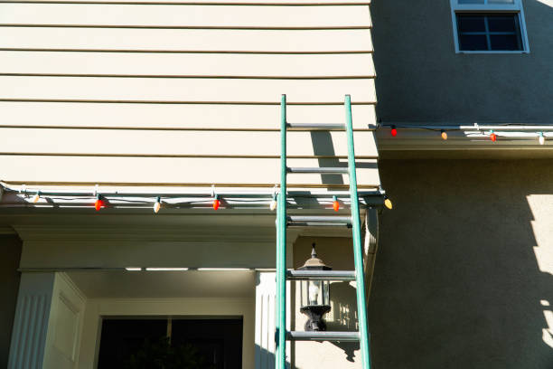 Trusted Beecher, MI Junk Removal Experts